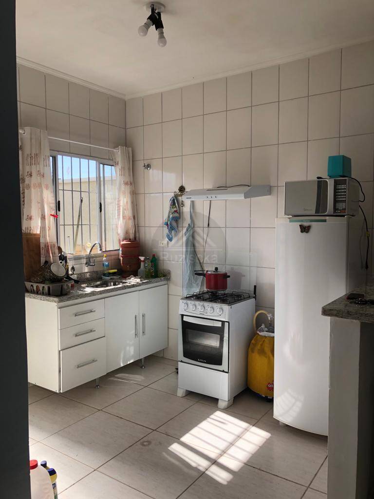 Casa, 2 quartos, 52 m² - Foto 10