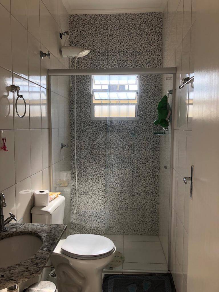 Casa, 2 quartos, 52 m² - Foto 11