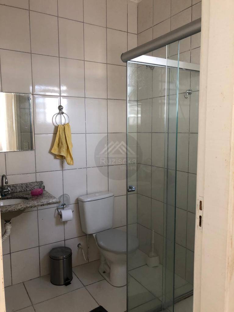 Casa, 2 quartos, 52 m² - Foto 15