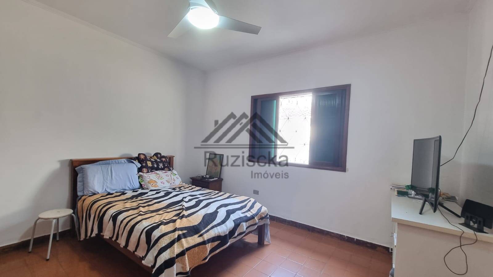 Casa, 3 quartos - Foto 15