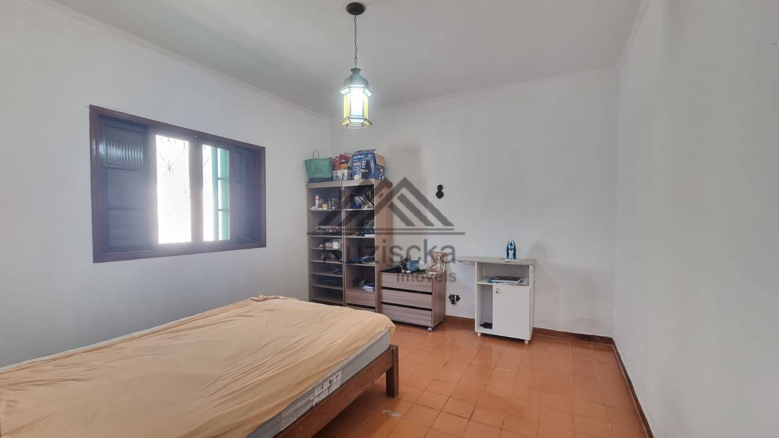 Casa, 3 quartos - Foto 13