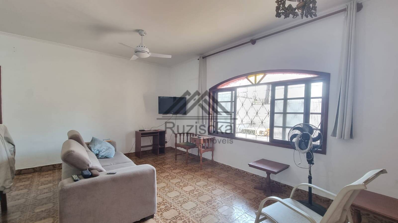 Casa, 3 quartos - Foto 17