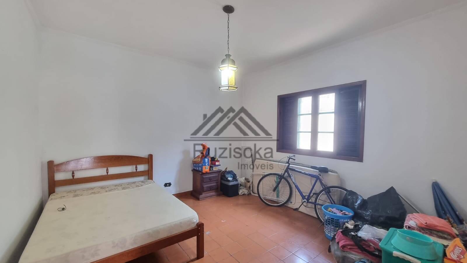Casa, 3 quartos - Foto 16