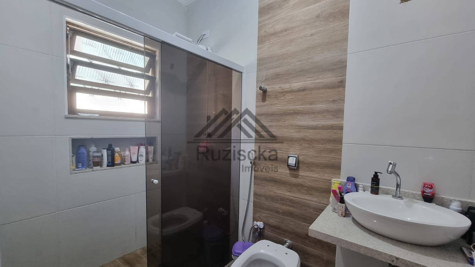 Casa, 3 quartos - Foto 18