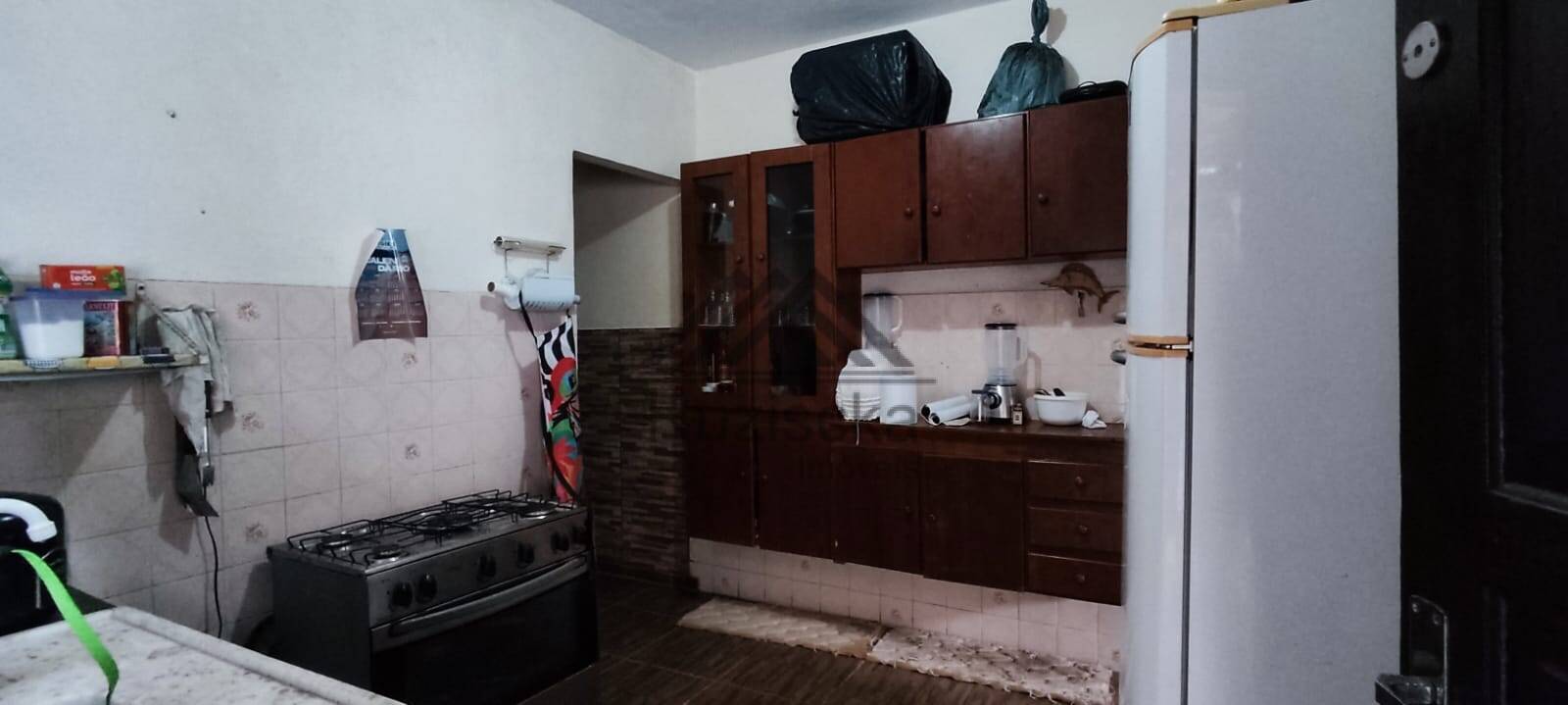 Casa, 2 quartos, 60 m² - Foto 5
