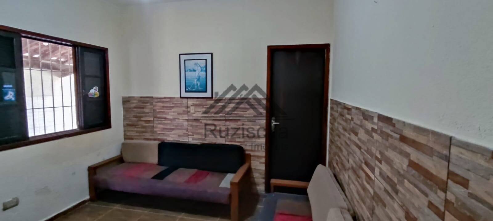 Casa, 2 quartos, 60 m² - Foto 4