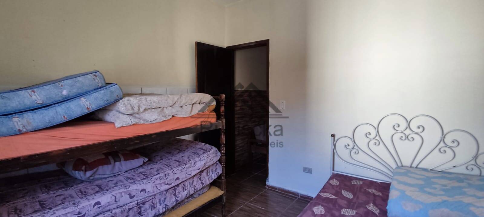 Casa, 2 quartos, 60 m² - Foto 6