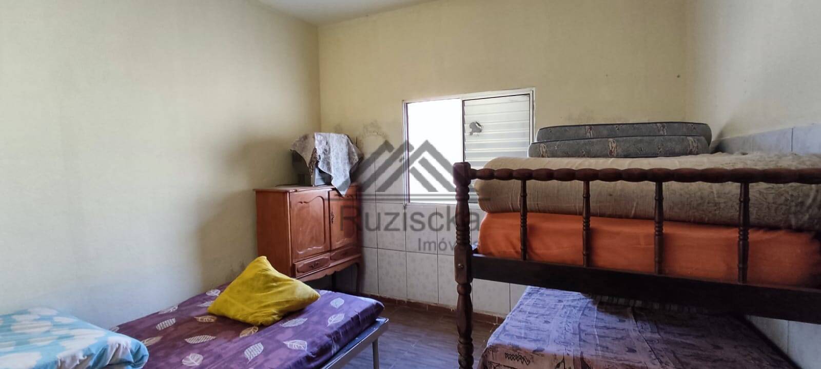 Casa, 2 quartos, 60 m² - Foto 9