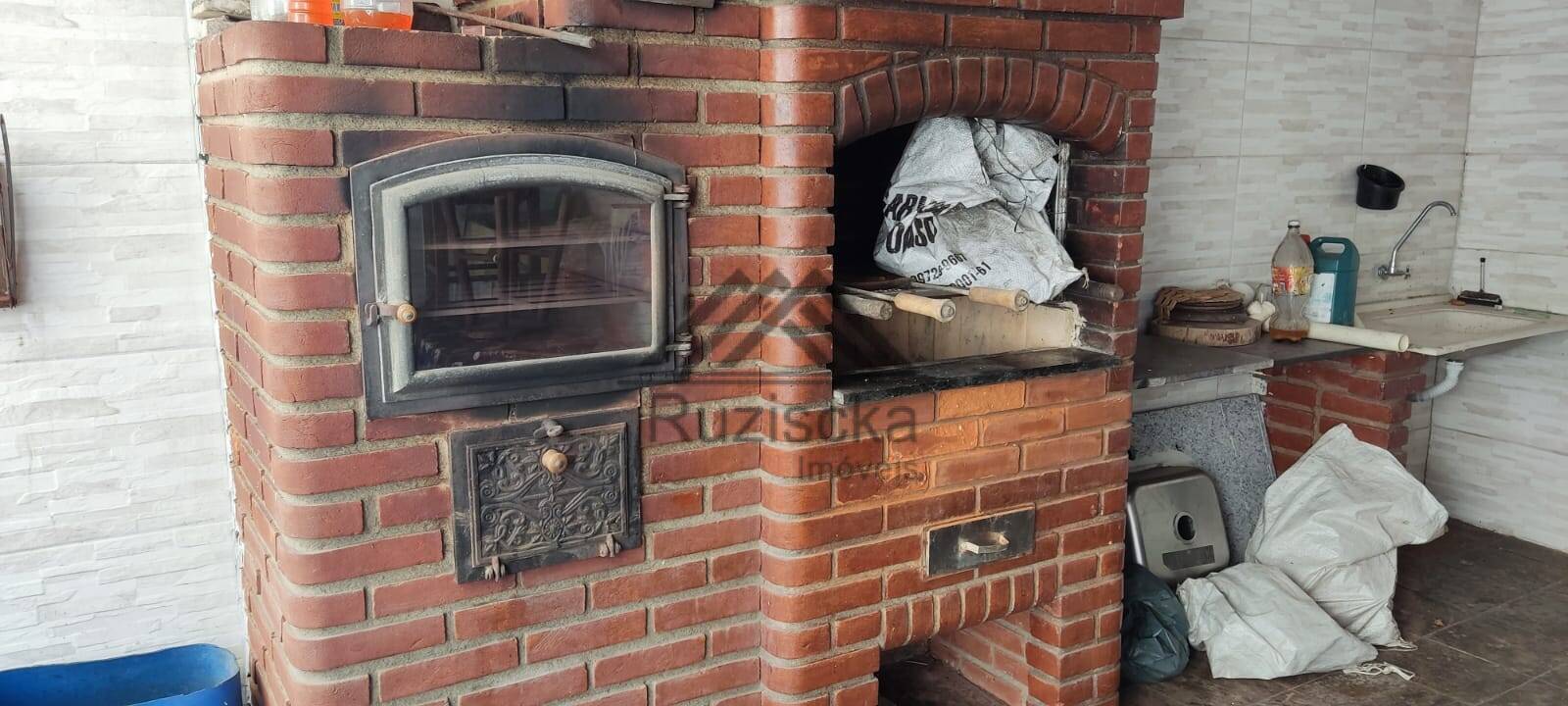 Casa, 2 quartos, 60 m² - Foto 7