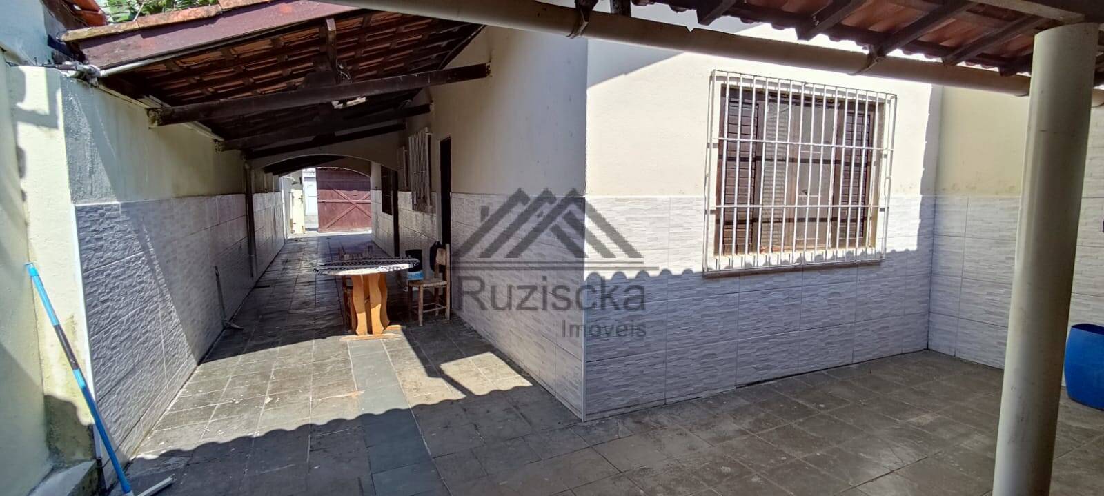 Casa, 2 quartos, 60 m² - Foto 10