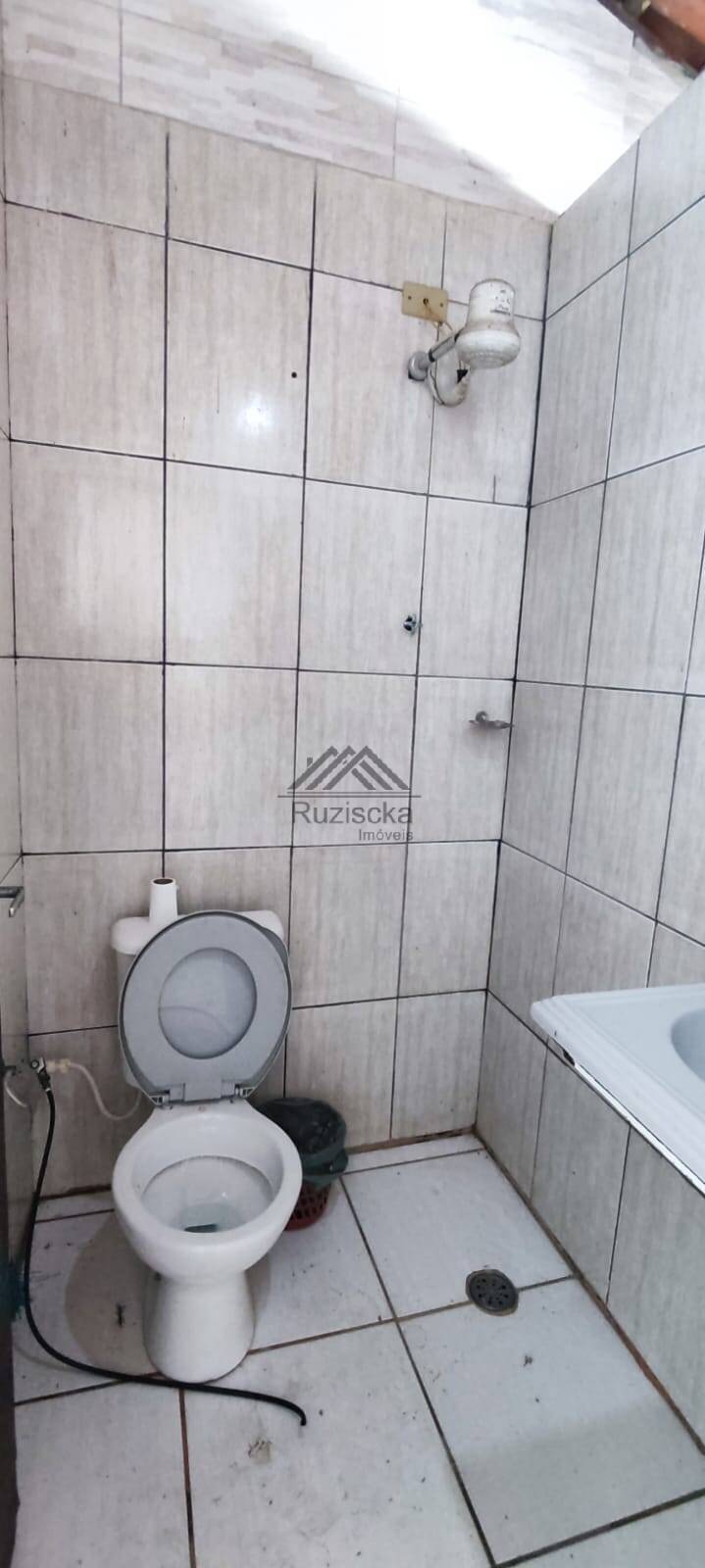 Casa, 2 quartos, 60 m² - Foto 11