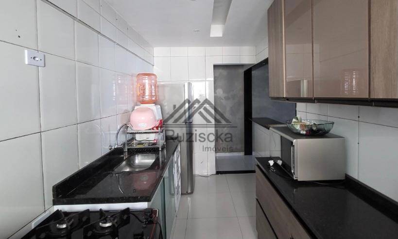 Apartamento, 2 quartos, 74 m² - Foto 5