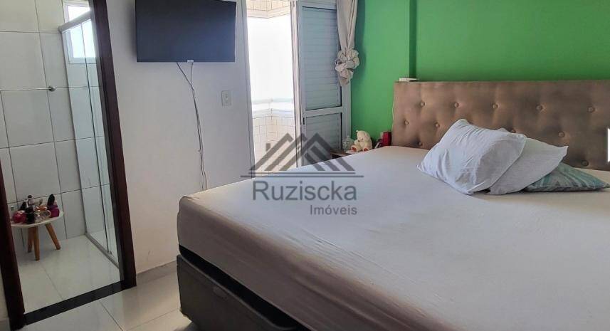 Apartamento, 2 quartos, 74 m² - Foto 7