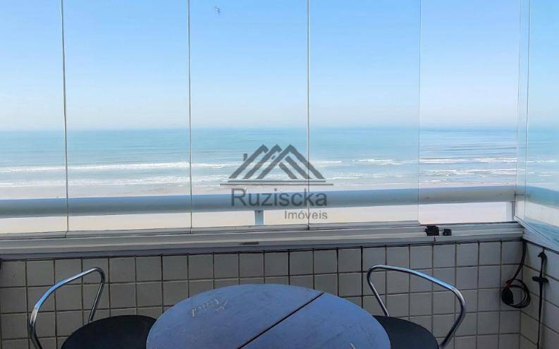 Apartamento, 2 quartos, 74 m² - Foto 6