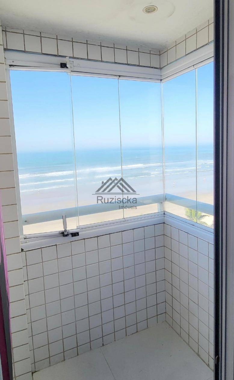 Apartamento, 2 quartos, 74 m² - Foto 8