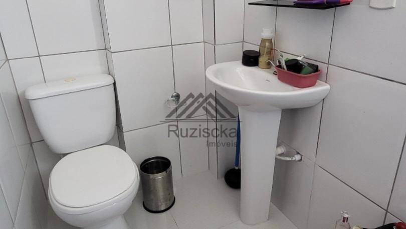 Apartamento, 2 quartos, 74 m² - Foto 10