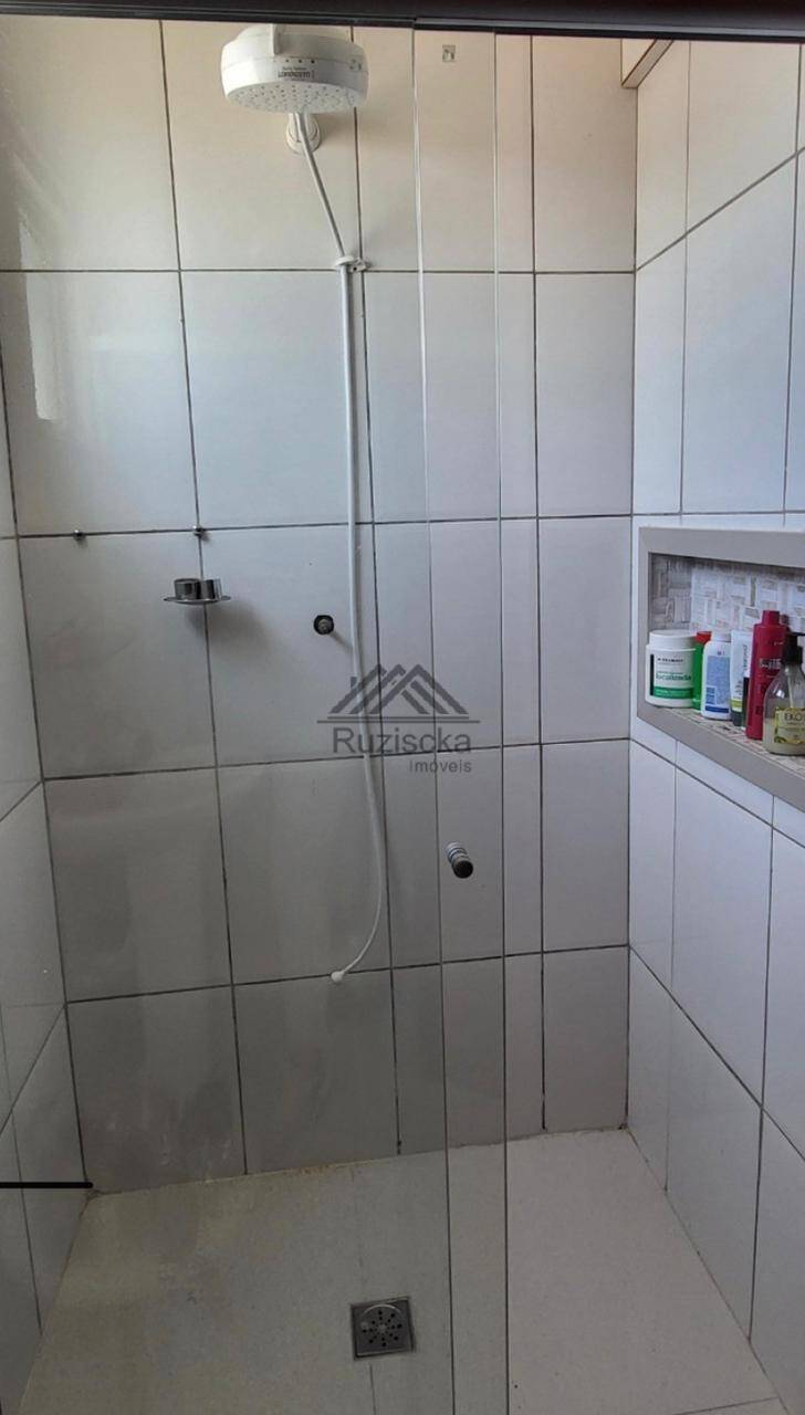 Apartamento, 2 quartos, 74 m² - Foto 9