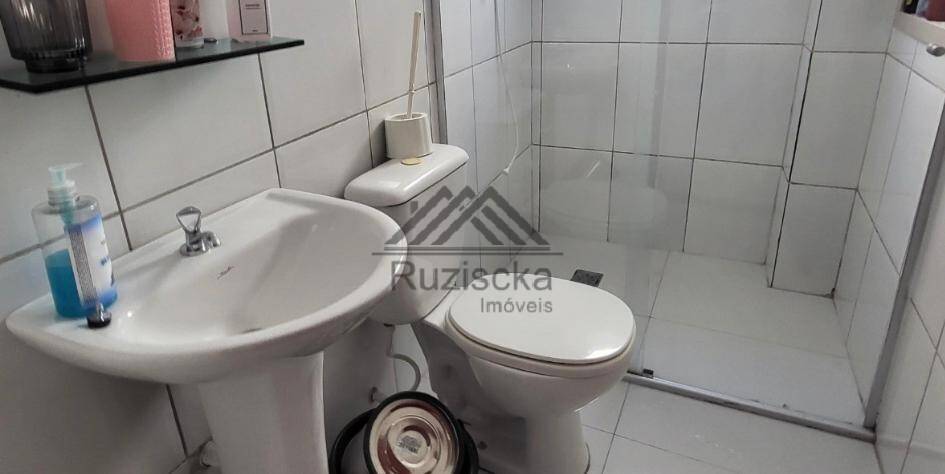 Apartamento, 2 quartos, 74 m² - Foto 13