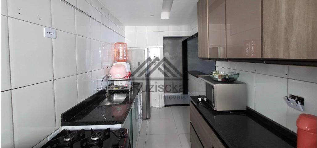Apartamento, 2 quartos, 74 m² - Foto 12