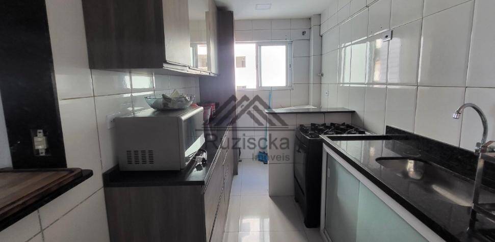 Apartamento, 2 quartos, 74 m² - Foto 16