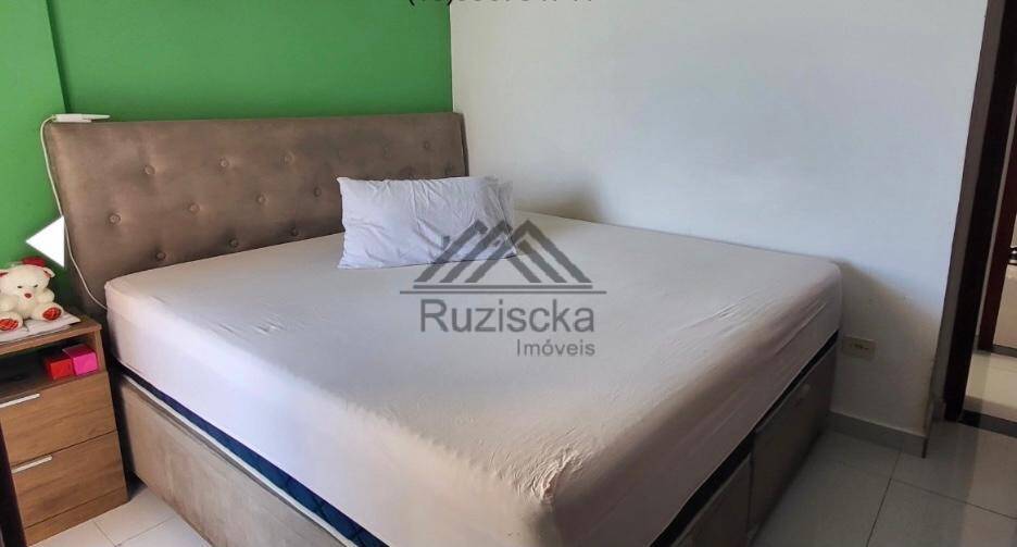 Apartamento, 2 quartos, 74 m² - Foto 15