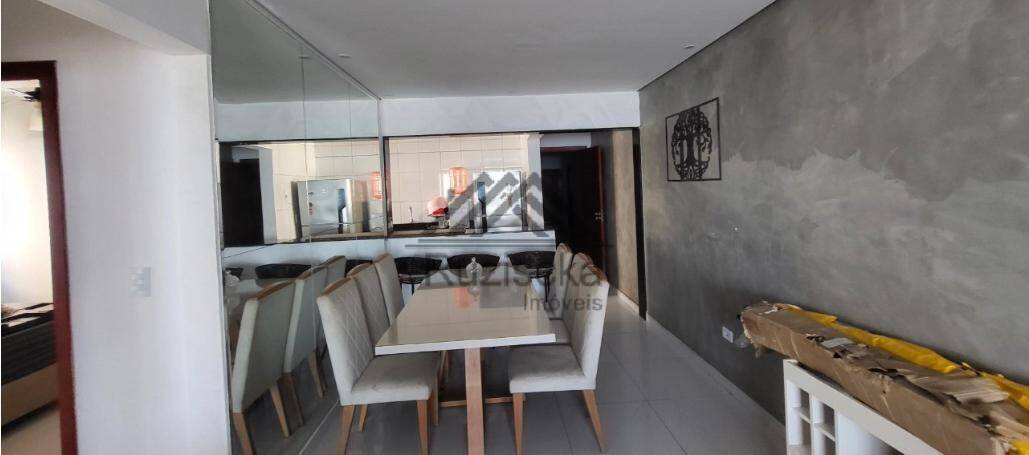 Apartamento, 2 quartos, 74 m² - Foto 14