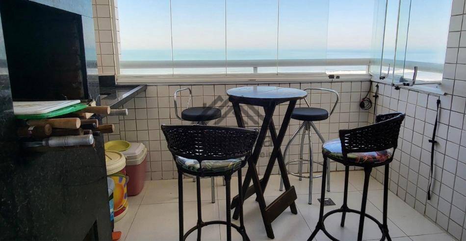 Apartamento, 2 quartos, 74 m² - Foto 20