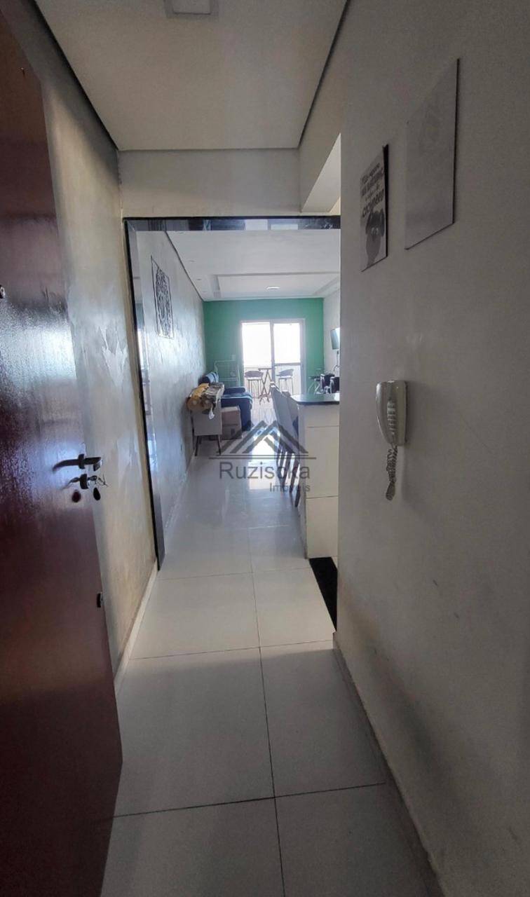 Apartamento, 2 quartos, 74 m² - Foto 19