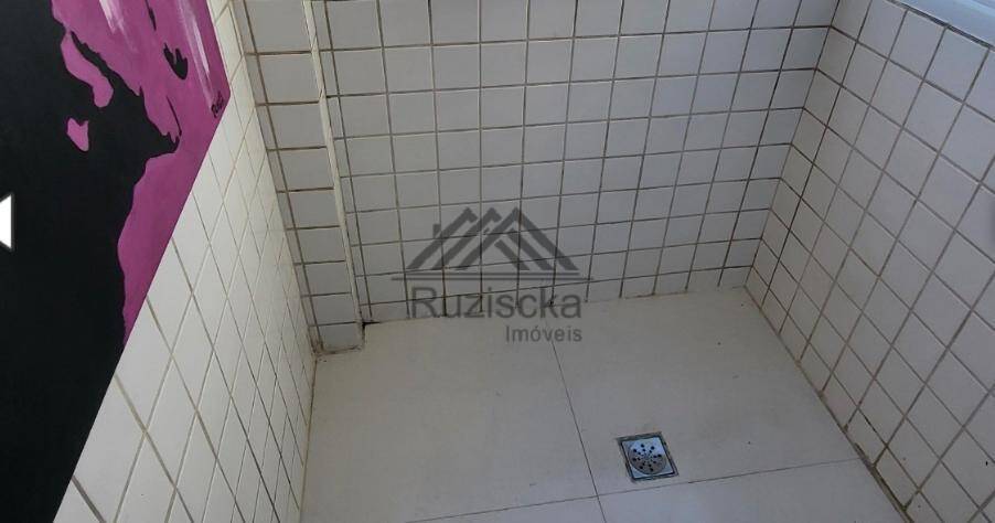 Apartamento, 2 quartos, 74 m² - Foto 17