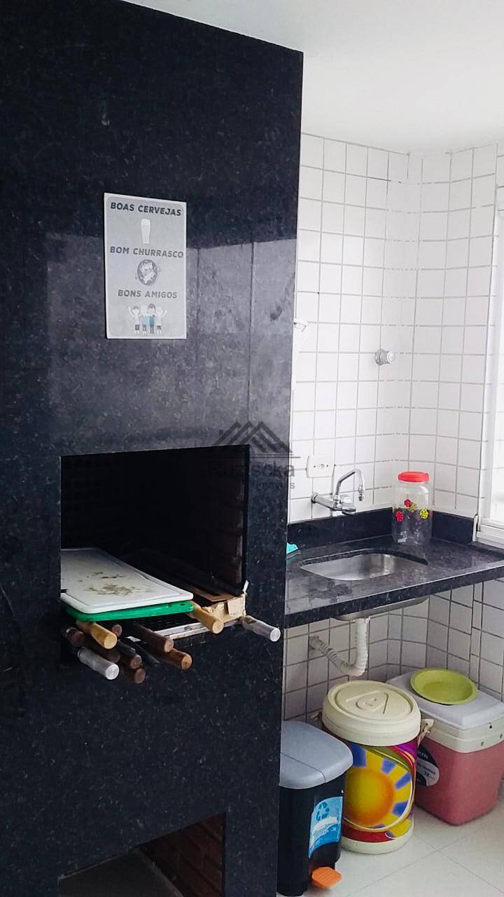 Apartamento, 2 quartos, 74 m² - Foto 23