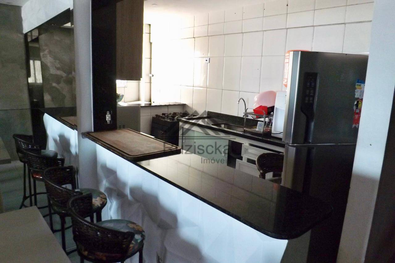 Apartamento, 2 quartos, 74 m² - Foto 24