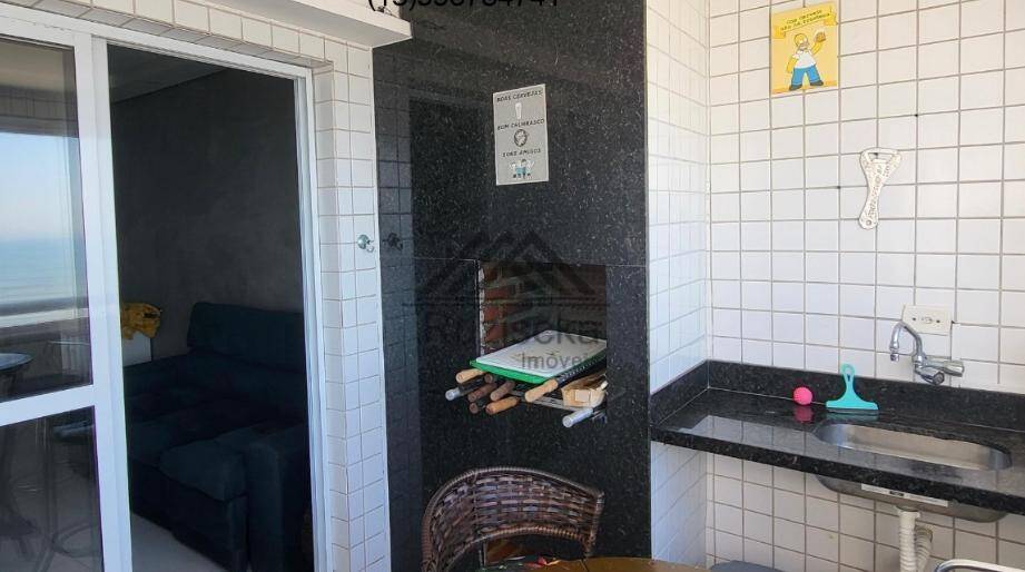 Apartamento, 2 quartos, 74 m² - Foto 26