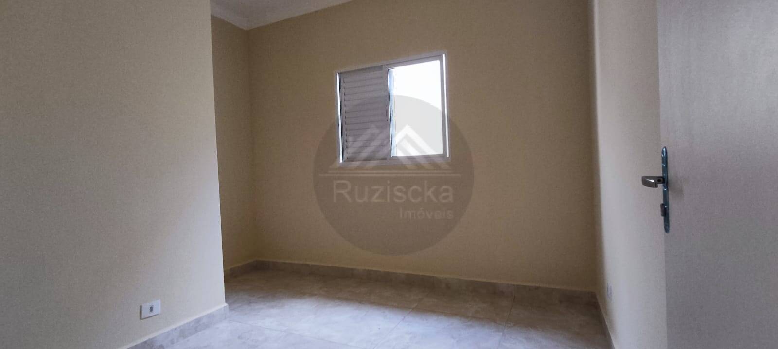 CASA NOVA COM PISCINA A VENDA EM ITANHAÉM/SP . — foto 8