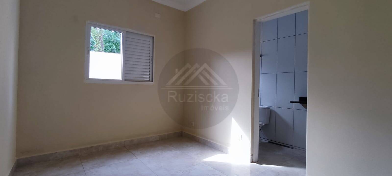 CASA NOVA COM PISCINA A VENDA EM ITANHAÉM/SP . — foto 9