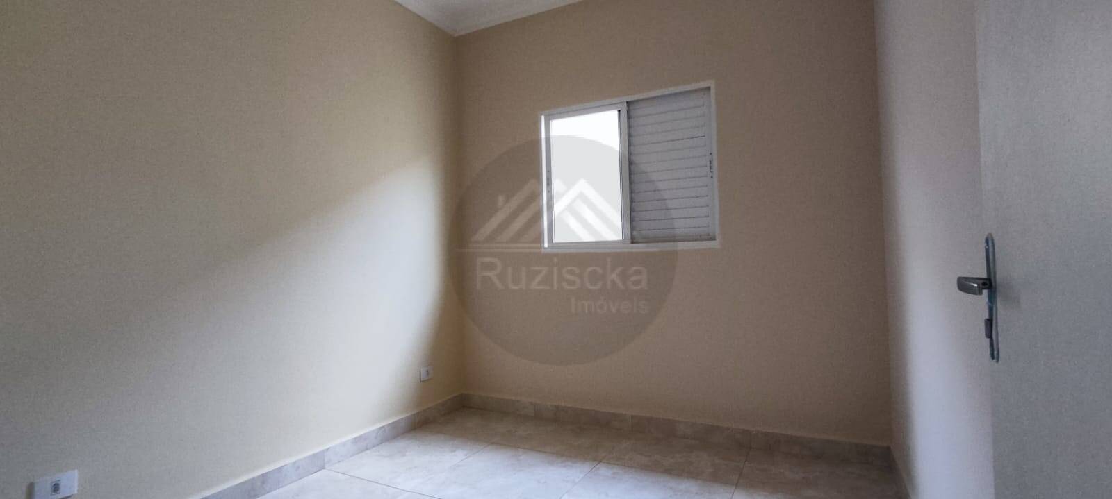 CASA NOVA COM PISCINA A VENDA EM ITANHAÉM/SP . — foto 6
