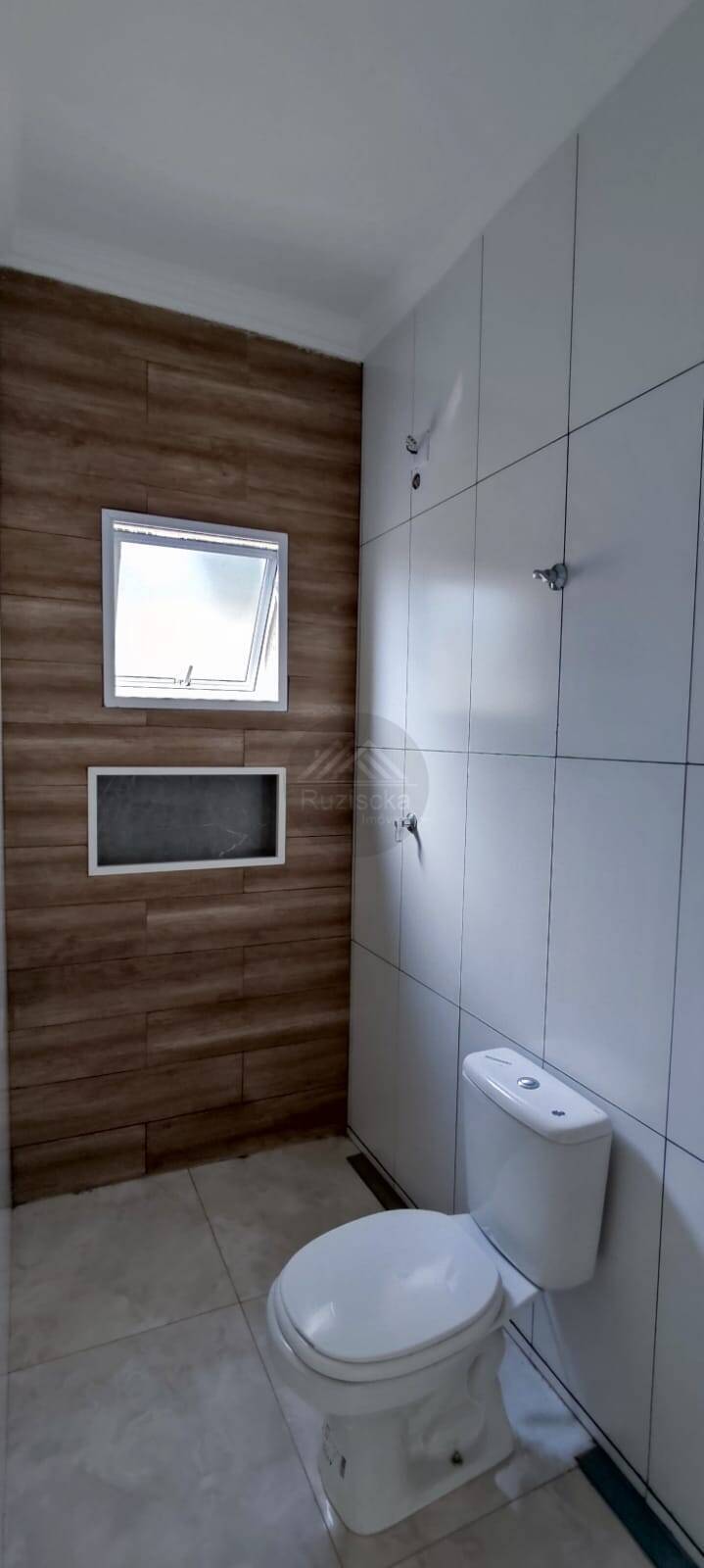 CASA NOVA COM PISCINA A VENDA EM ITANHAÉM/SP . — foto 14