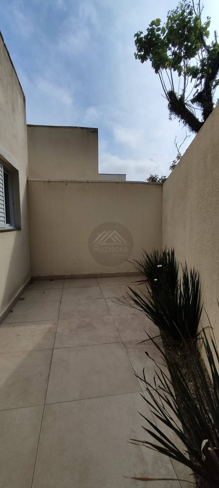CASA NOVA COM PISCINA A VENDA EM ITANHAÉM/SP . — foto 13