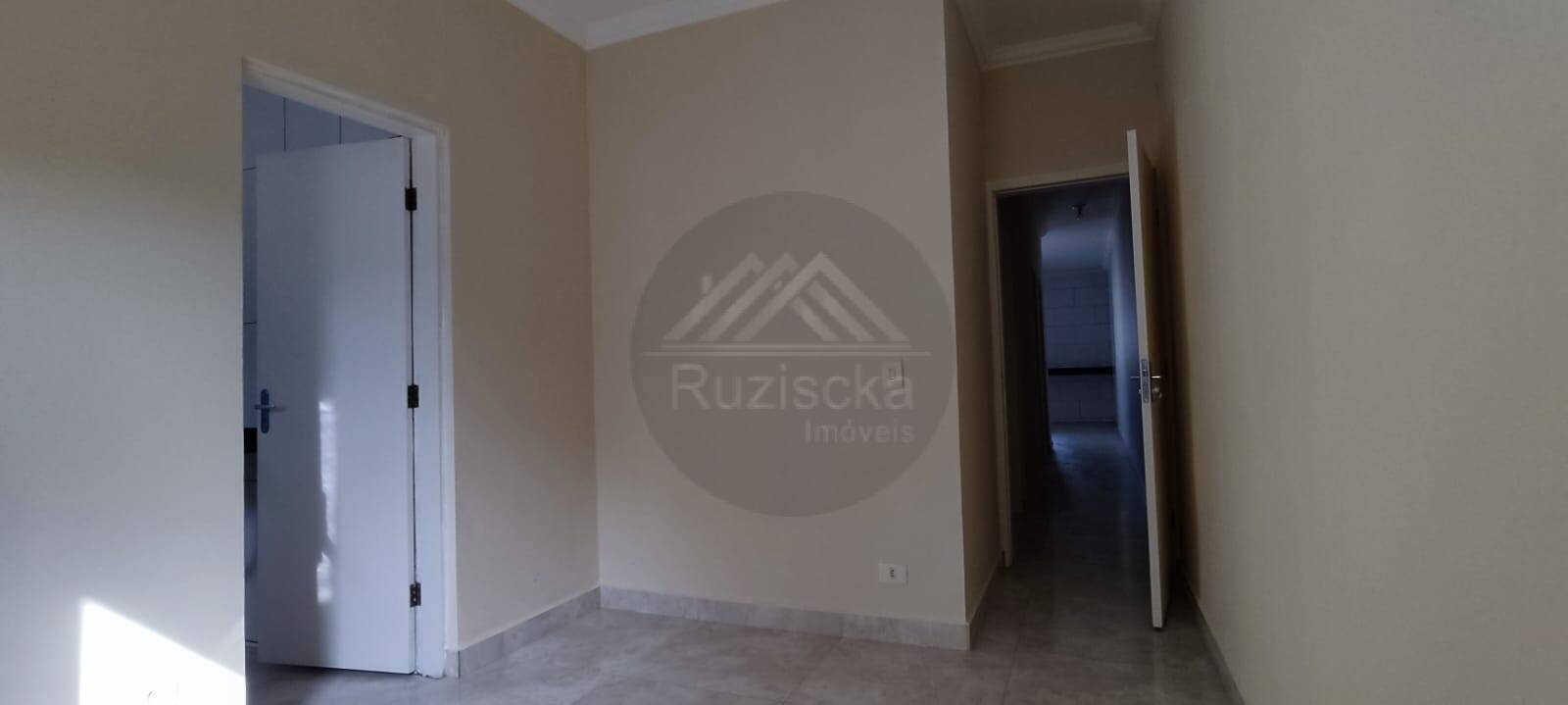 CASA NOVA COM PISCINA A VENDA EM ITANHAÉM/SP . — foto 11