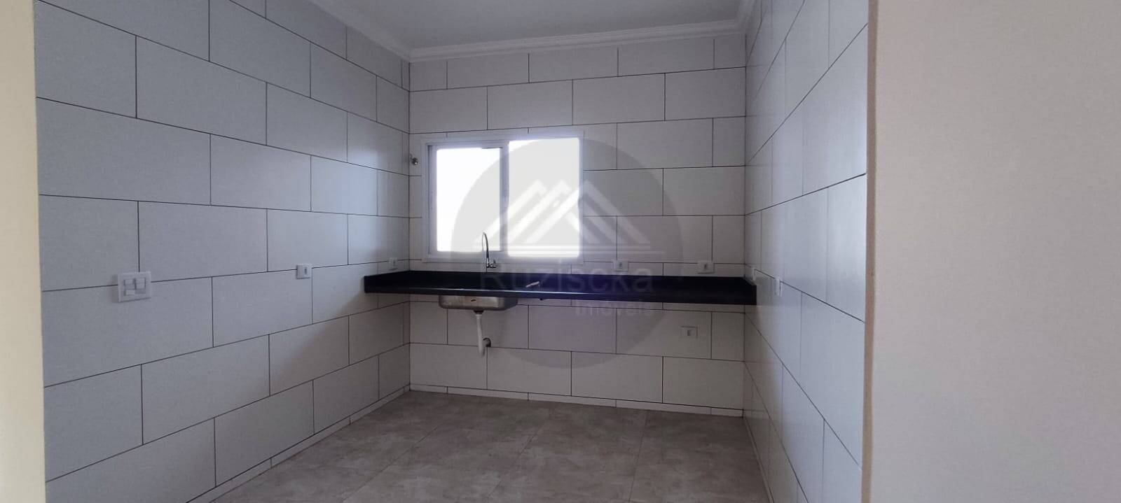 CASA NOVA COM PISCINA A VENDA EM ITANHAÉM/SP . — foto 10