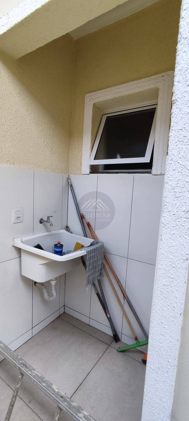 CASA NOVA COM PISCINA A VENDA EM ITANHAÉM/SP . — foto 12