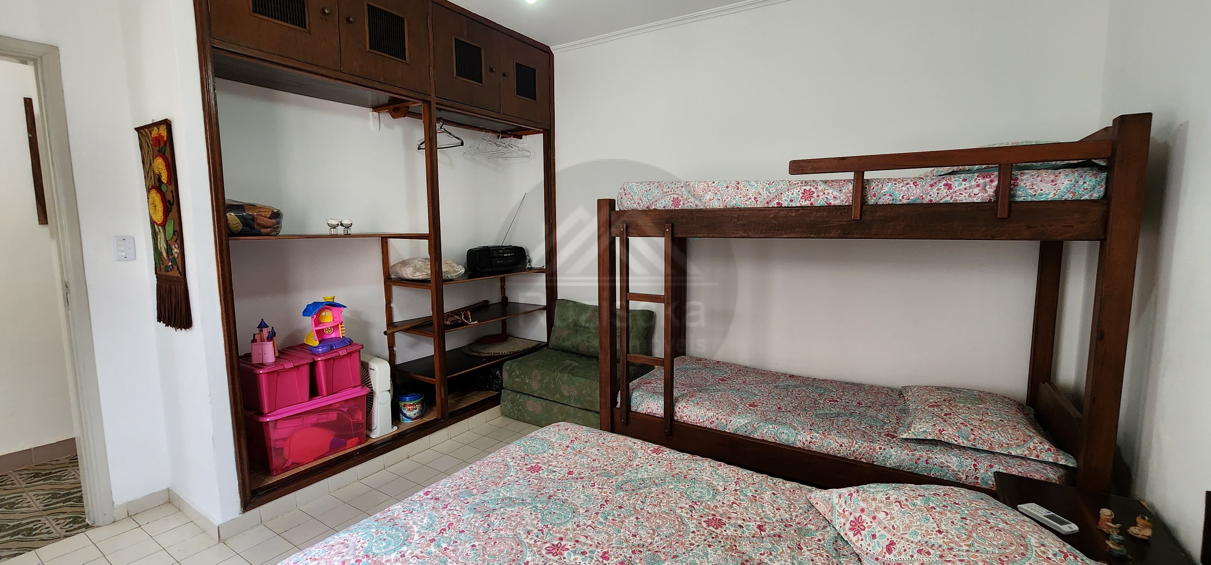 Casa a venda em Itanhaém - Cibratel 1 próximo ao pocinho .