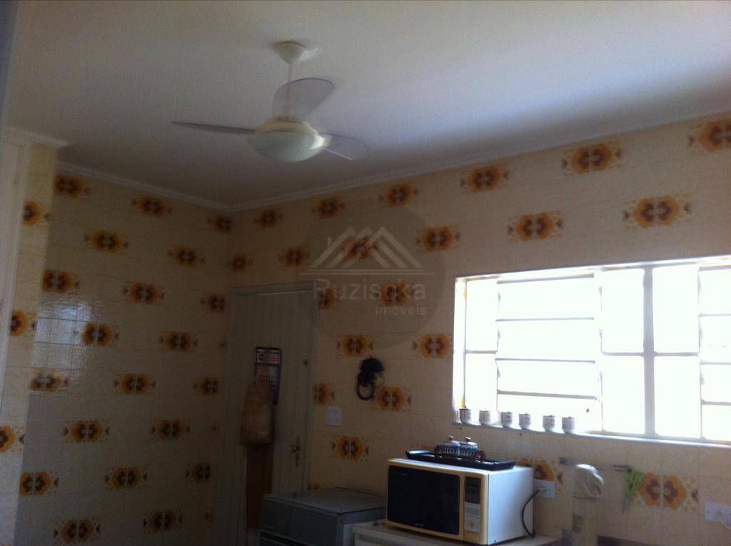 Casa, 4 quartos, 173 m² - Foto 8
