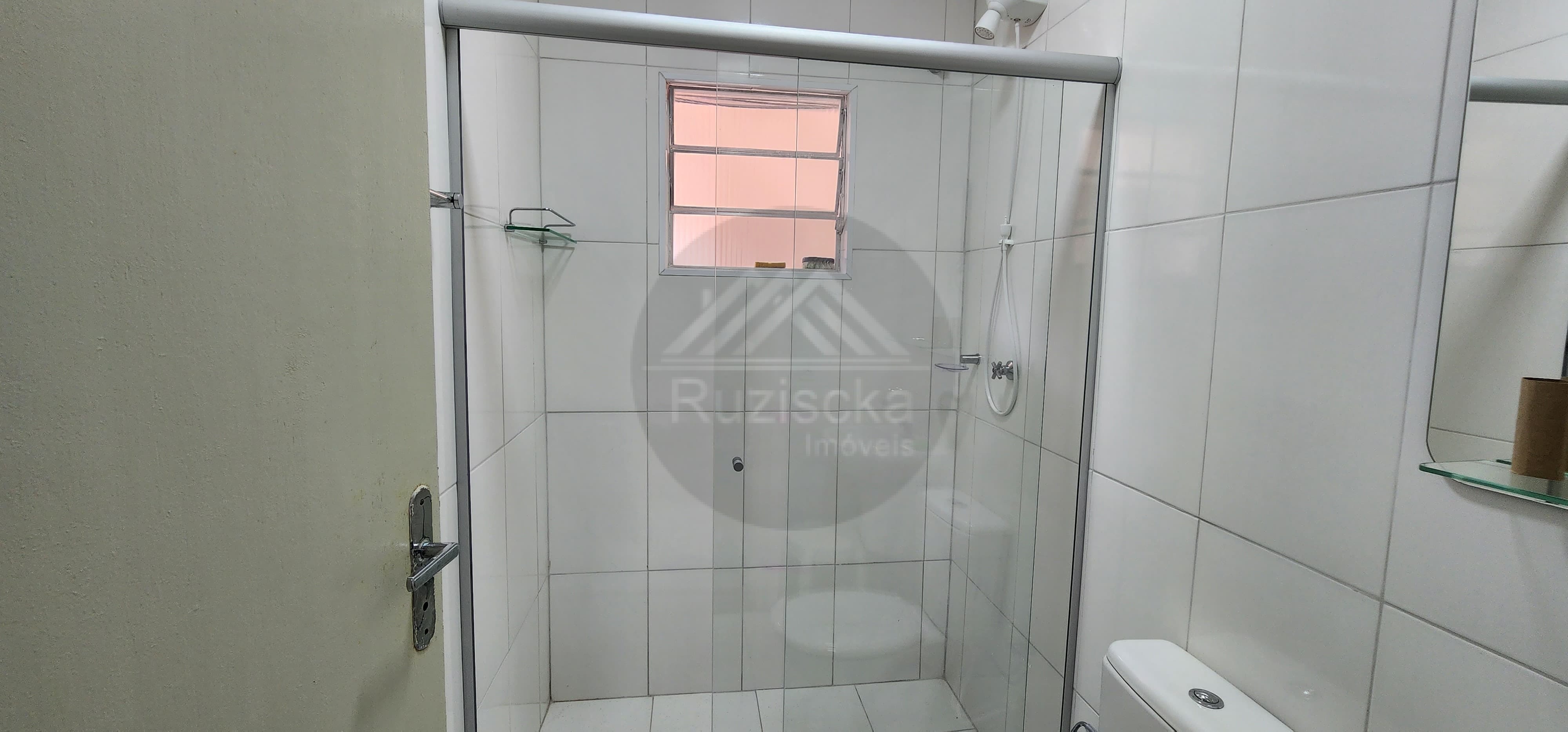 Casa, 4 quartos, 173 m² - Foto 20