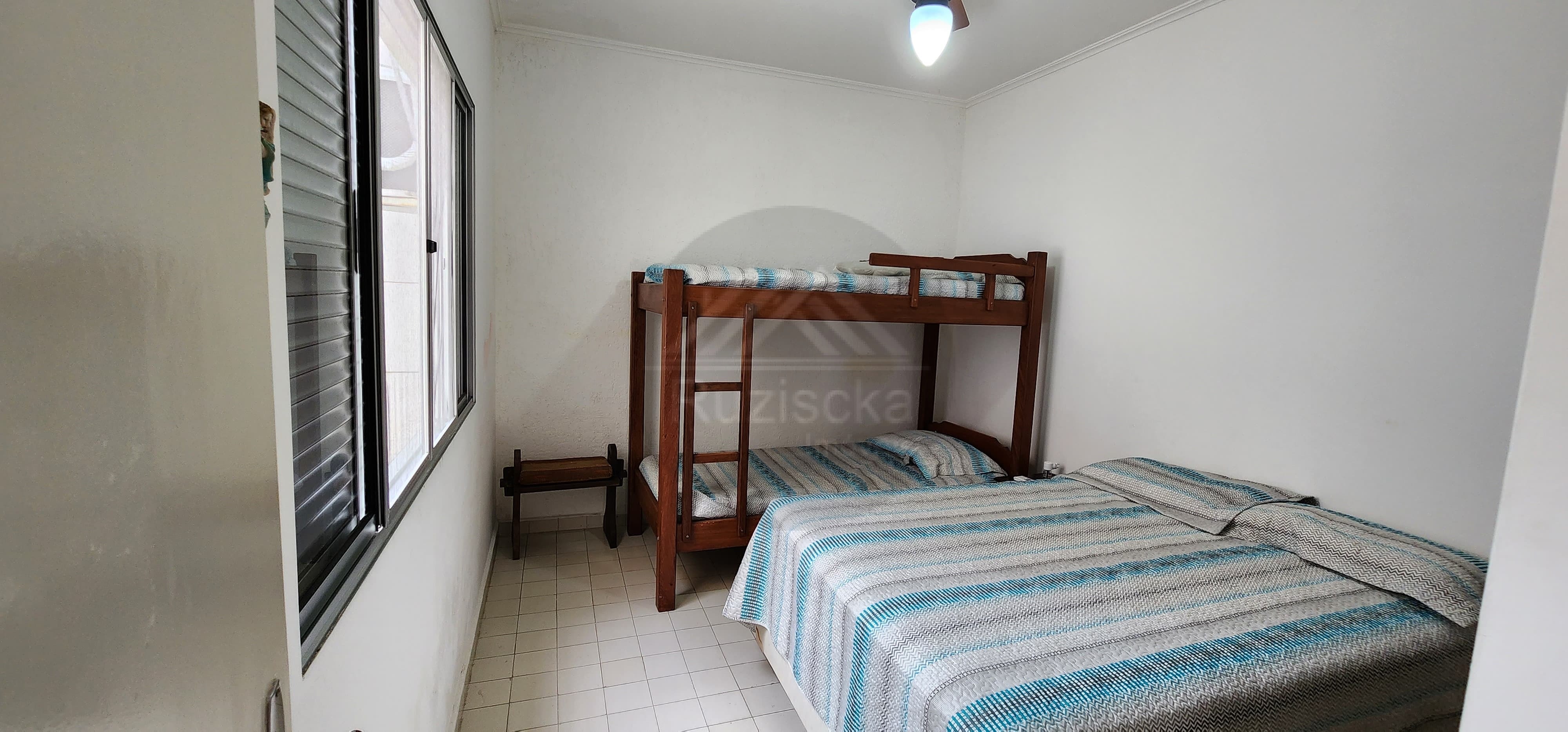 Casa, 4 quartos, 173 m² - Foto 15