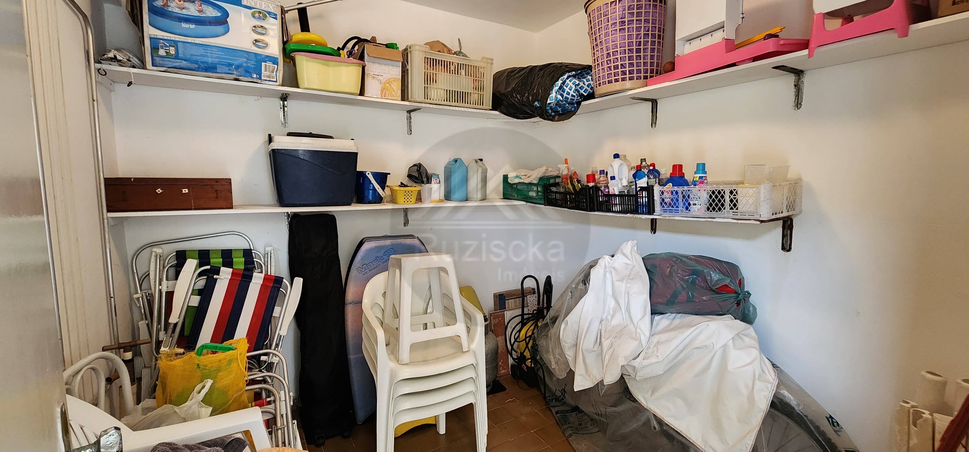 Casa, 4 quartos, 173 m² - Foto 7