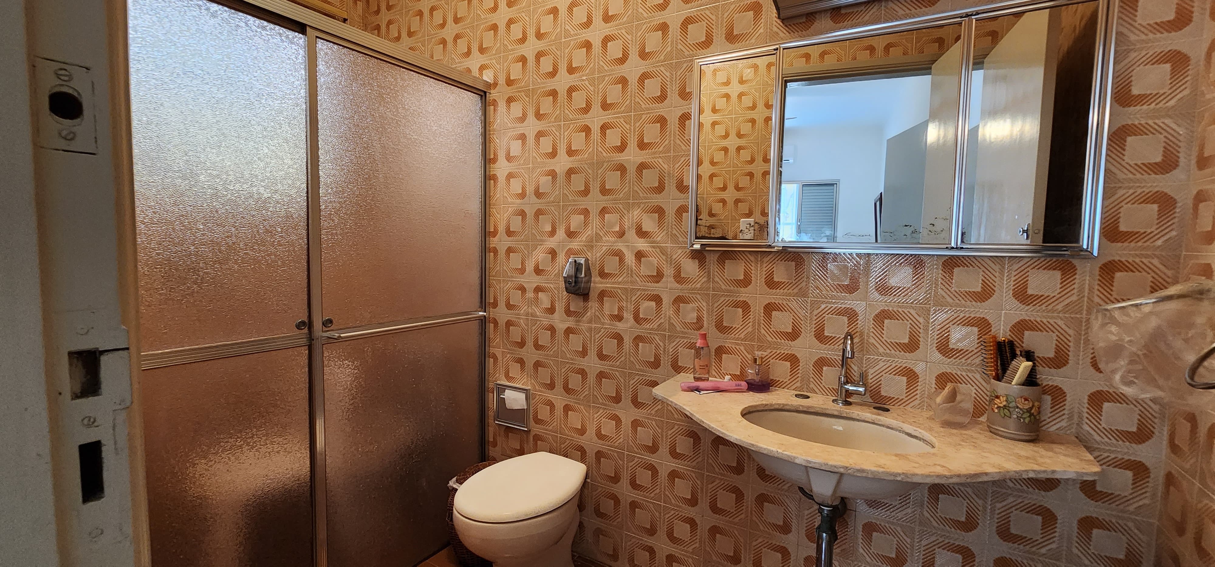 Casa, 4 quartos, 173 m² - Foto 17