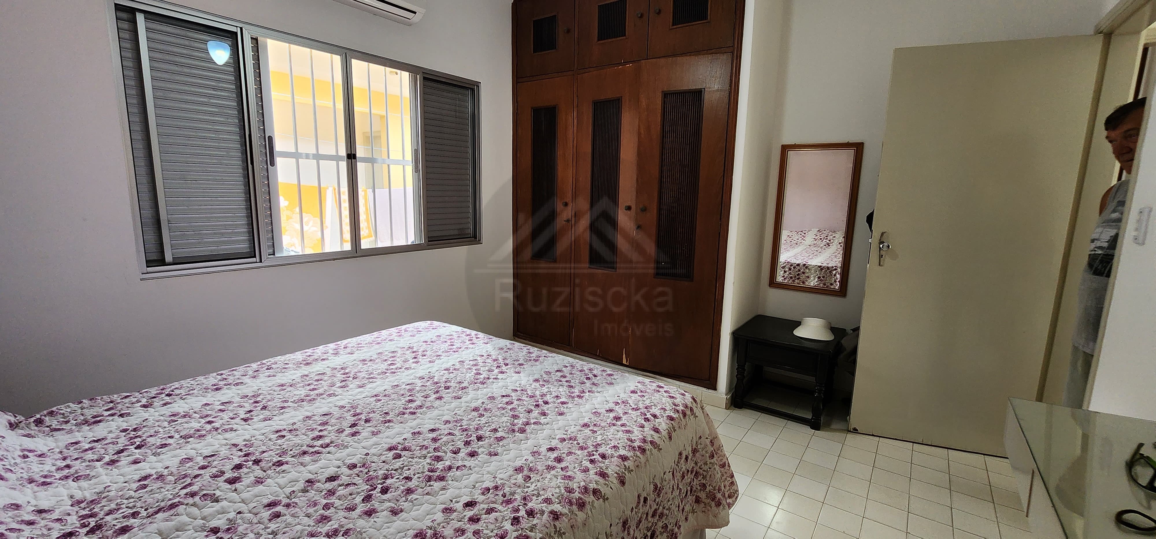 Casa, 4 quartos, 173 m² - Foto 18