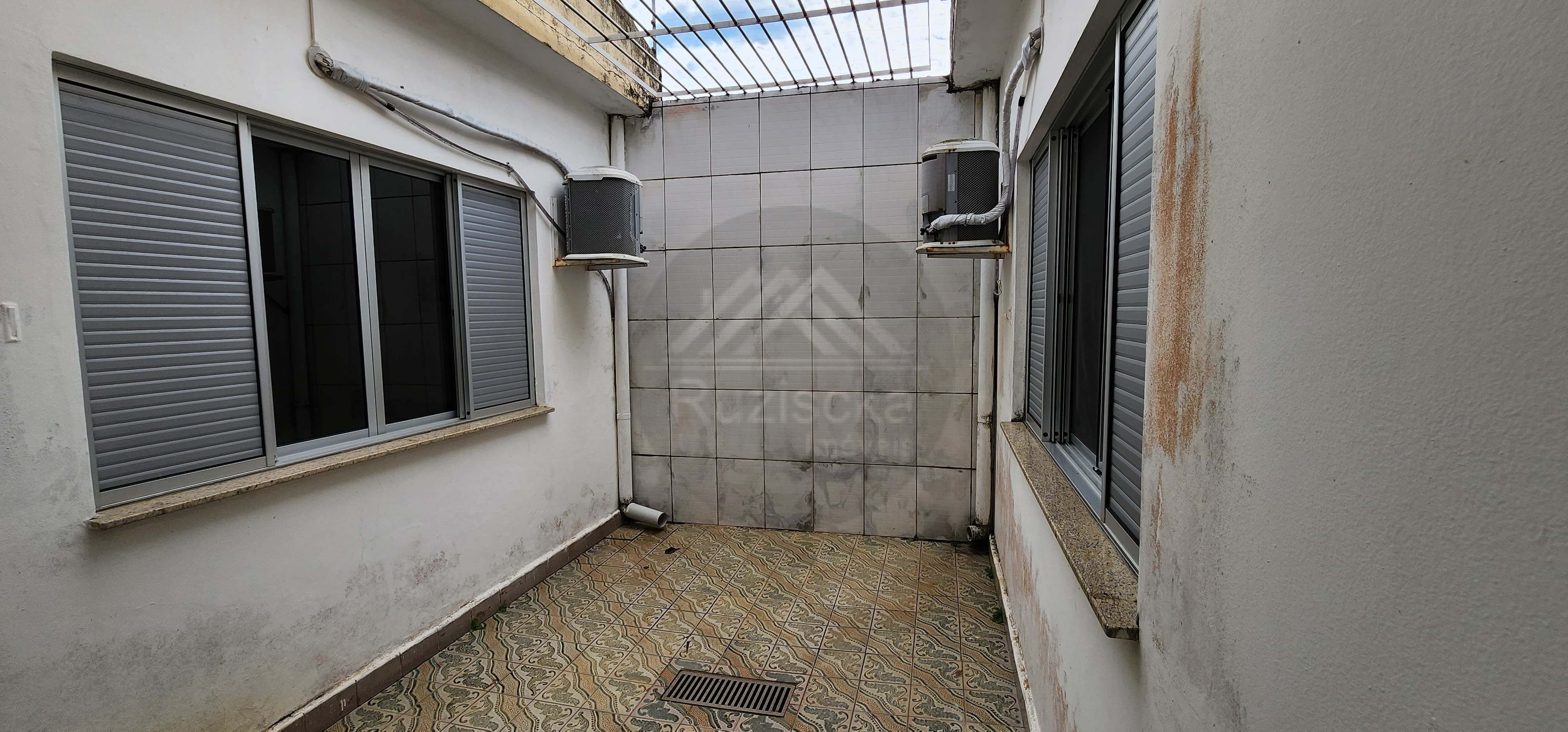 Casa, 4 quartos, 173 m² - Foto 6