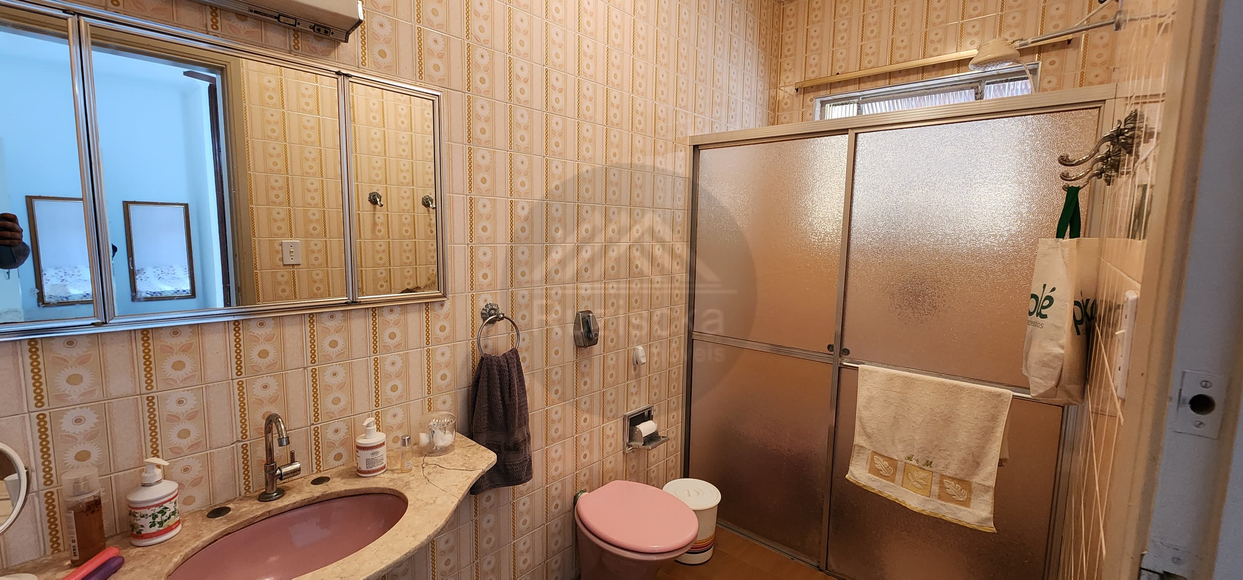 Casa, 4 quartos, 173 m² - Foto 21