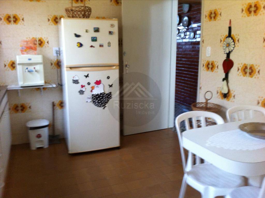 Casa, 4 quartos, 173 m² - Foto 12